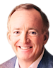 Parallel Chairman & CEO: William Wrigley Jr.